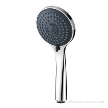 Plastic ABS Hand Shower